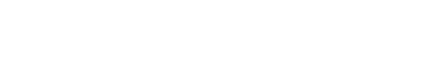深圳市中鋰能源技術有限公司